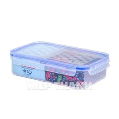 Hộp Nhựa Hita nhựa Hiệp Thành 611