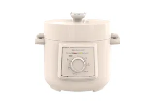 Nồi áp suất điện đa năng 2.5L Sunhouse SHD1520