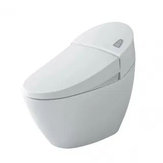 Bồn cầu 1 khối INAX AC-2700VN Aqua Ceramic (AC2700VN)