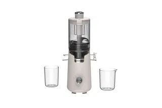 Máy ép chậm Sunhouse SHD5504