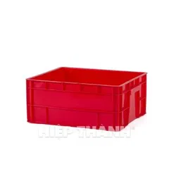 Sóng Bít 2T2 nhựa Hiệp Thành 378