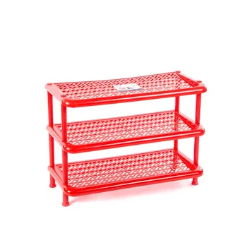 Kệ Dép Đại 3T nhựa Duy Tân No.174/3