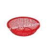 Rổ Cải 240 (loại 2) nhựa Tý Liên No.0312