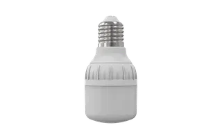 Đèn LED bulb Sunhouse Eco 5W SHE-BULB-5W-E