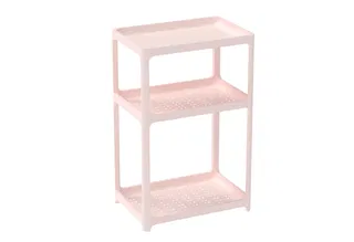 Kệ đa năng Matsu 3T nhựa Duy Tân No.1649/3