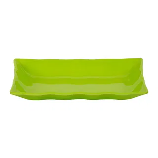 Đĩa phíp chữ nhật nhựa Việt Nhật 1257