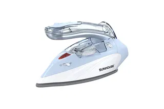 Bàn là hơi cầm tay Sunhouse SHD2171