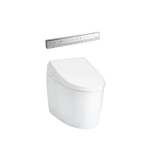 Bồn cầu điện tử TOTO CS989VT/TCF9788WZ/T53P100VR Neorest AH