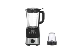 Máy xay sinh tố đa năng Sunhouse Mama SHD5354