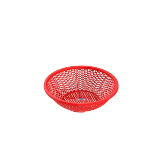 Rổ lục giác nhựa Duy Tân 2T6 No.1383