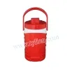 Bình Đá Top Cooler 3L nhựa Tý Liên No.0694