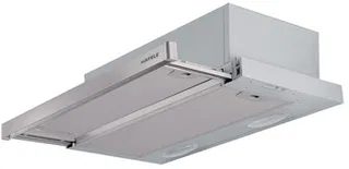 Máy hút mùi âm tủ Hafele HH-S70A