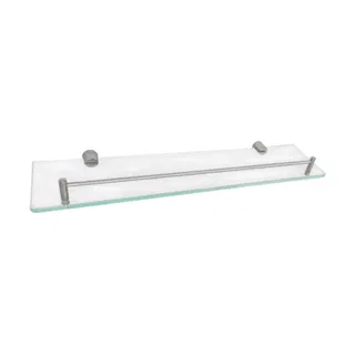 Kệ Kiếng Luxta LS205