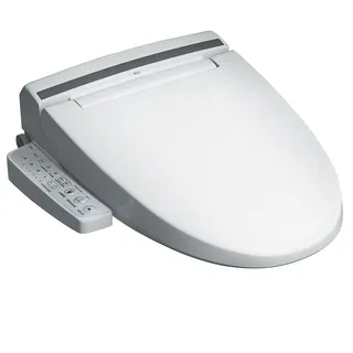 Nắp rửa điện tử INAX CW-KB22AVN (CWKB22AVN)