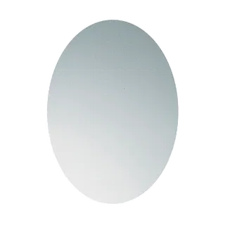 Gương tráng bạc INAX KF-5070VAC 50x70 cm (KF5070VAC)