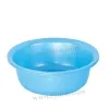 Thau Sâu 40 nhựa Tý Liên No.0108