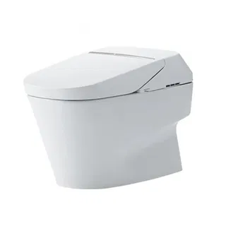Bồn cầu điện tử TOTO CW992VA/TCF992WA/T53P100VR Neorest XH I