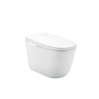 Bồn Cầu Thông Minh INAX  AC-816VN SARAS LIGHT E