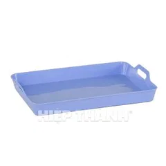 Khay nhựa Hiệp Thành 352