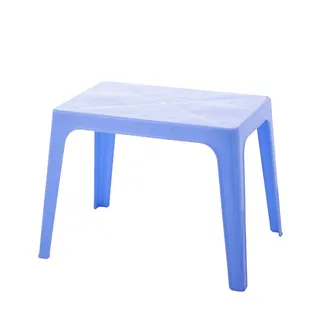 Bàn nhựa chữ nhật Duy Tân No.821BA/3