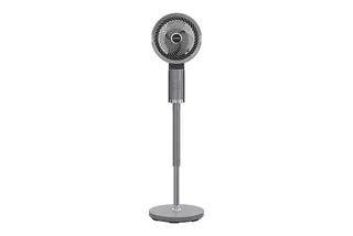 Quạt đứng tuần hoàn thông minh Sunhouse Apex APF7322GV