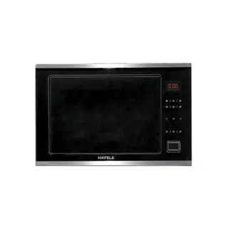 Lò vi sóng Hafele kết hợp nướng âm tủ HM-B38C