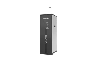Máy lọc nước RO UltraPURE Sunhouse 11 lõi SHA8802L