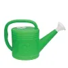Bình tưới cây Hasu 5L nhựa Tý Liên No.0560
