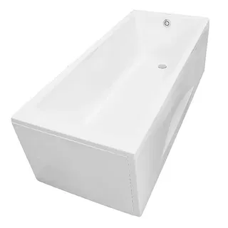 Bồn tắm yếm TOTO PAY1725VC#W/TVBF411 dài 1m7