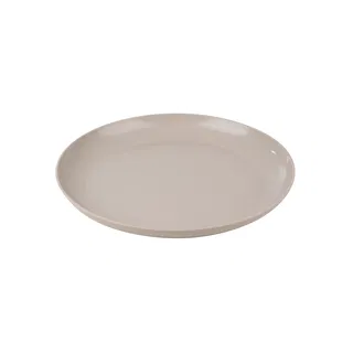 Đĩa tròn sâu 2T7 nhựa Việt Nhật 1282
