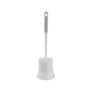 Bộ chổi cọ toilet INOCHI Kirei