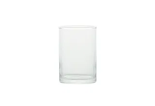 Ly thủy tinh lùn 175ml Duy Tân (BUG381)