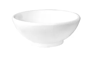 Lavabo chậu rửa mặt Thiên Thanh LD03 đặt bàn
