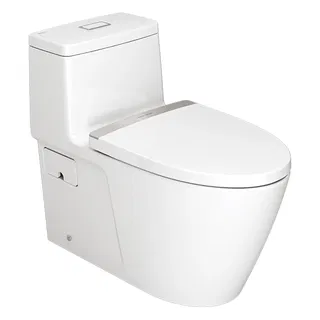 Bồn cầu 1 khối American Standard Acacia Evolution 2007-WT