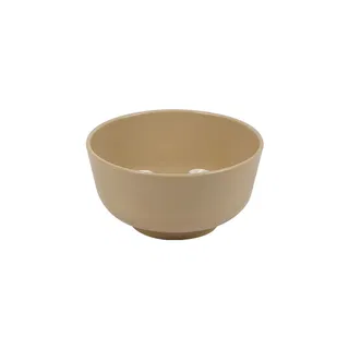 Bát phíp nhựa Việt Nhật 6827