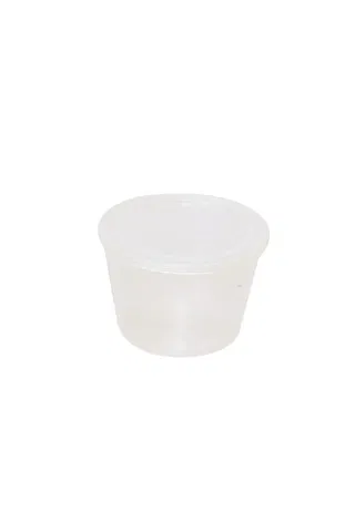 Bánh plan nhựa Châu Hưng 0