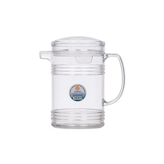 Lọ dấm mắm cao Việt Nhật 2934