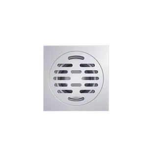 Phễu thoát sàn INAX FDV-12 (FDV12)