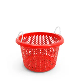 Sóng Bội Tròn nhựa Duy Tân 4T7 No.815