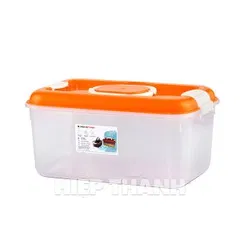 Hộp nhựa Hiệp Thành 470
