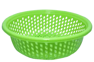 Rổ cải nhựa Châu Hưng 20