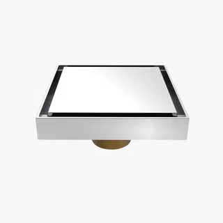 Phễu thoát sàn INAX FDV-12F (FDV12F)