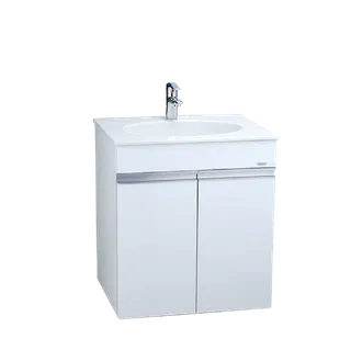 Bộ Lavabo tủ Caesar LF5024 + EH05024AV