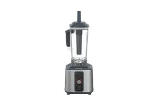 Máy xay sinh tố công nghiệp Sunhouse SHD5381