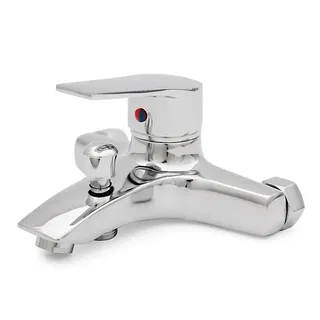 Vòi sen tắm nóng lạnh HONORCY 8013