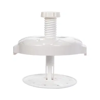 Hộp muối dưa cà nhựa Việt Nhật 6710