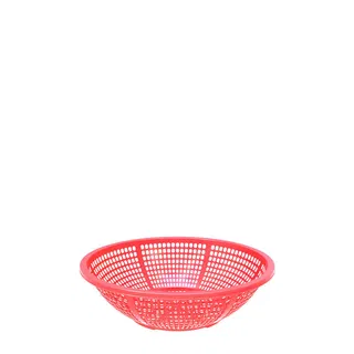 Rổ Thưa nhựa Duy Tân 3T4 No.211