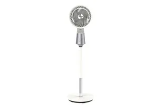 Quạt đứng tuần hoàn không khí Sunhouse Apex APF7320W