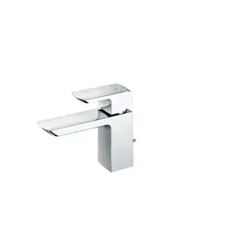 Vòi lavabo chậu rửa mặt TOTO TLG02301V nóng lạnh
