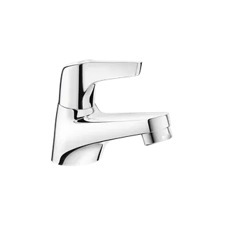 Vòi lavabo chậu rửa mặt INAX LFV-17 nước lạnh (LFV17)